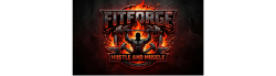 FitForge
